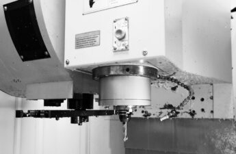How to Cut CNC Machining Costs