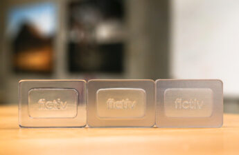 Options for 3D Printing Clear Parts