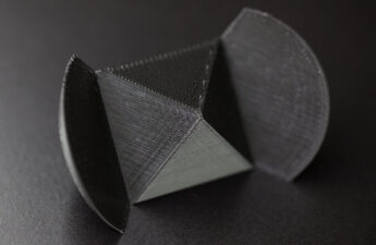Design Guidelines for Prototyping with PLA