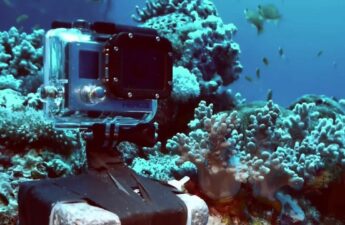 Nothing Gets In: Waterproof Enclosure Design 101 (and IP68)