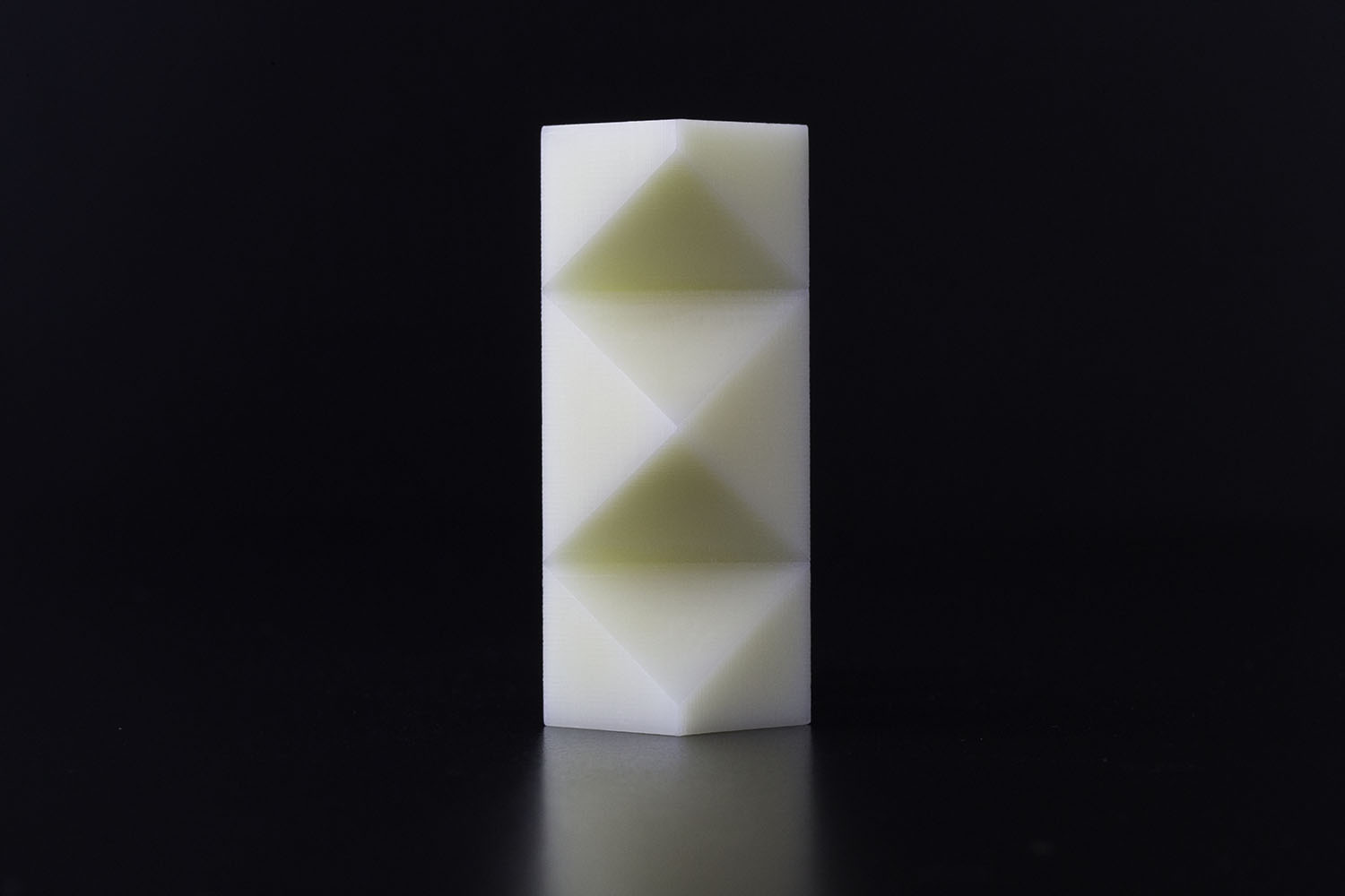 cnc machining abs plastic part