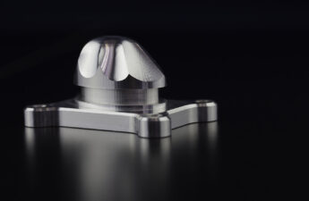 What You Need to Know About CNC Machining Aluminum