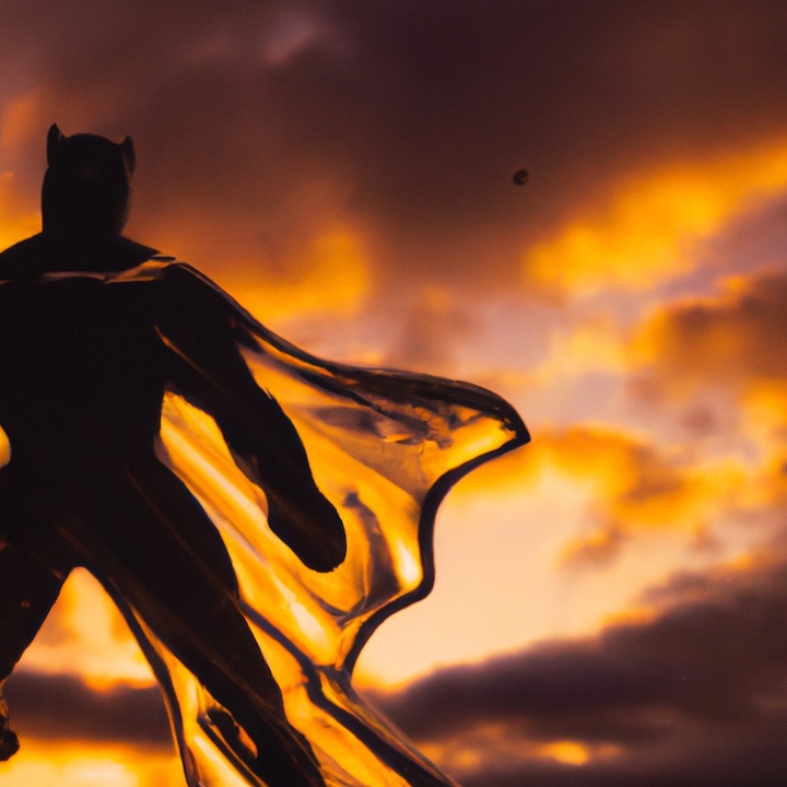 Crumbling Down Brittleness