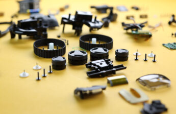 How to Accelerate Your Engineering Builds (and Ensure You Get Parts That Fit)