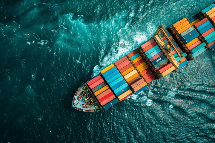 What is Nearshoring and Why are Companies Moving Their Manufacturing Closer to Home?