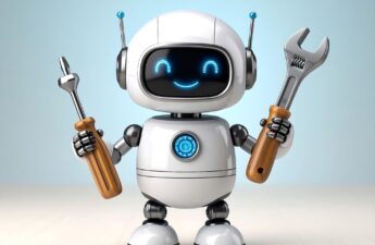 AI Tools for Mechanical Engineering: How They Can Fall Short