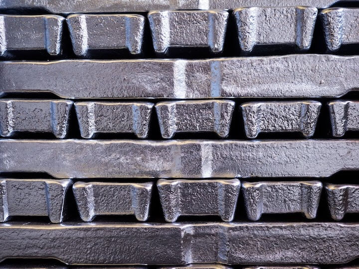 How to Select & Source the Right Materials