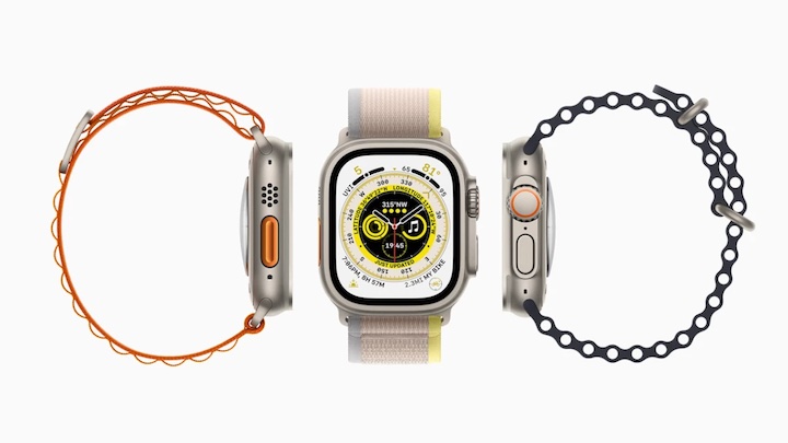 3D Printing: It’s Time.