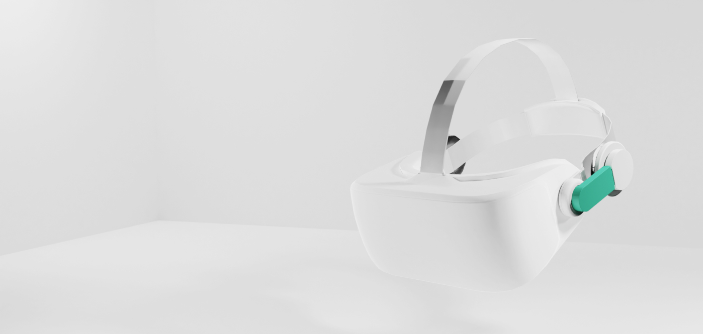 High Precision Automotive Parts, to Your Specifications