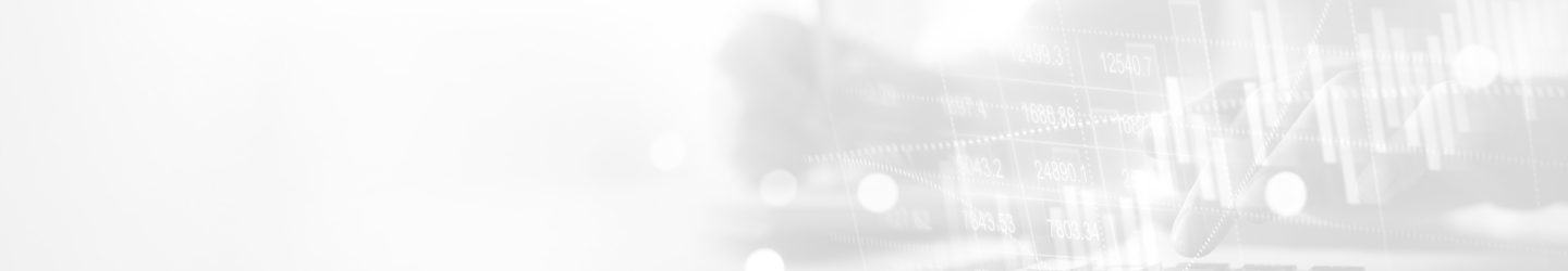 Digital Manufacturing Value Calculator