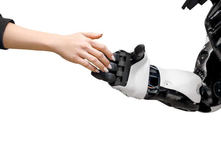 5 Career Paths for Mechanical Engineers