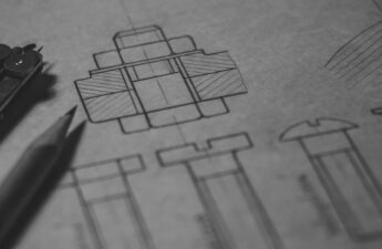 Five Things to Consider When Evaluating Product Development Firms