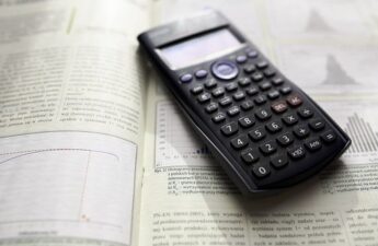 How to Perfom a Hypothesis Test, an Essential Element of Good Engineering