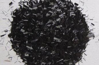 Advanced Materials Guide for Injection Molding