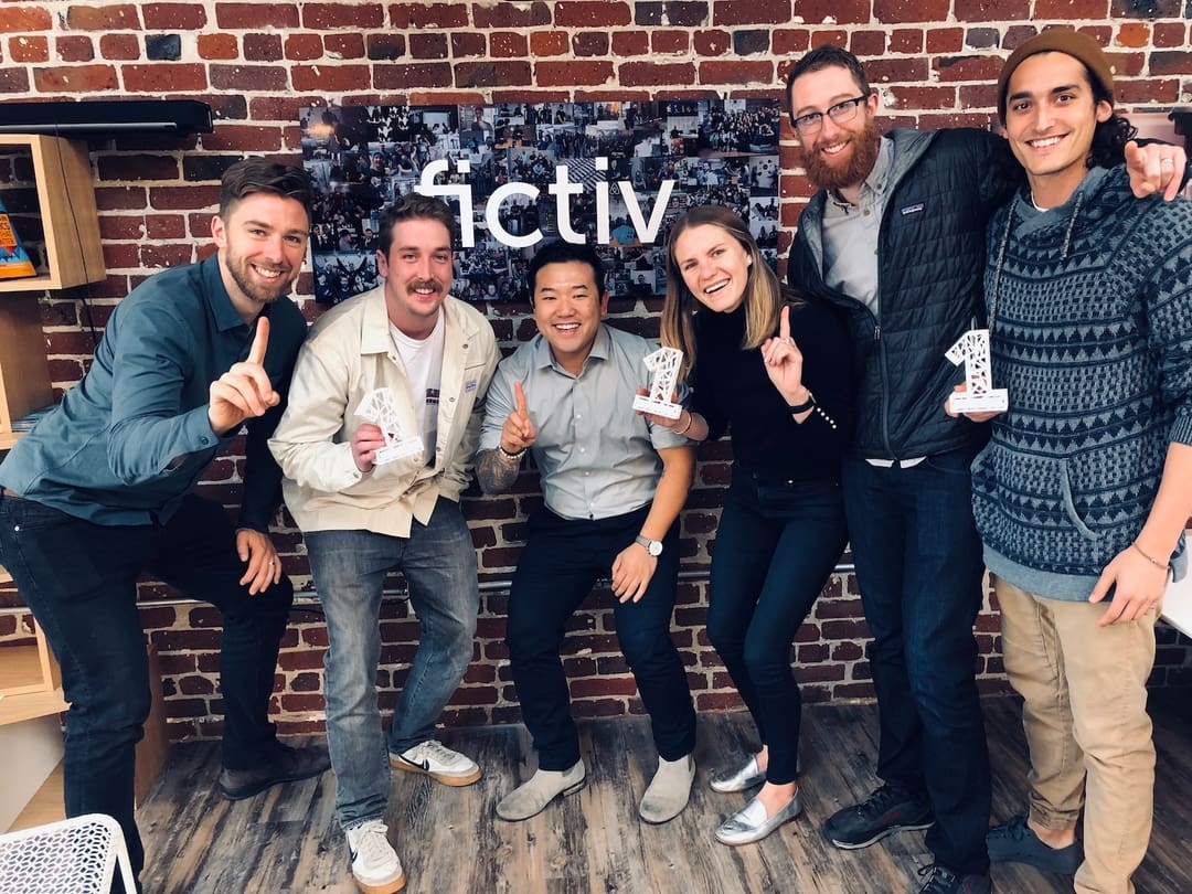 OPPORTUNITIES FOR GROWTH