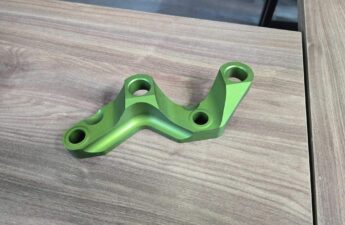 CNC vs. 3D Printing for Prototypes – Which Is Best for Your Project?