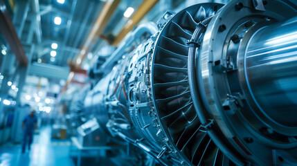 Titanium CNC Machining: A Complete A-Z Expert Guide 