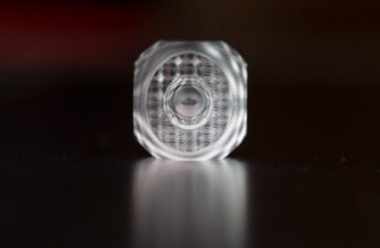 How to Read Material Data Sheets