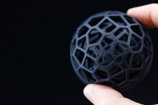 CAD File Formats and How to Export Them for 3D Printing