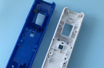 Clash of the Controllers: Wiimote vs. Fake Wiimote