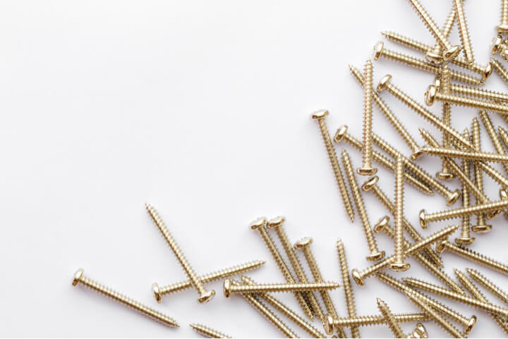 Chem Film, Anodizing, and Black Oxide: Which Conversion Coating is Right for Your Project?