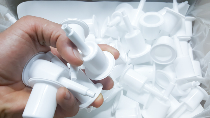 Product Study: How Medical Companies Can Leverage Fictiv’s Precision Injection Molding Expertise