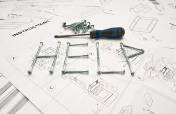 Design for Manufacturing and Assembly (DFMA): Principles, Best Practices, and Real-World Examples