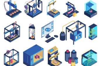 The Best 3D Printers in 2025 – A Complete Guide for Every Need