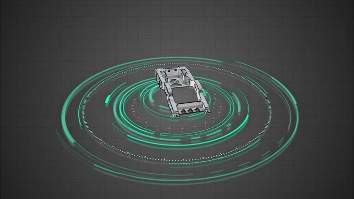 Our Favorite Mechanical Inventions Helping the World Right Now