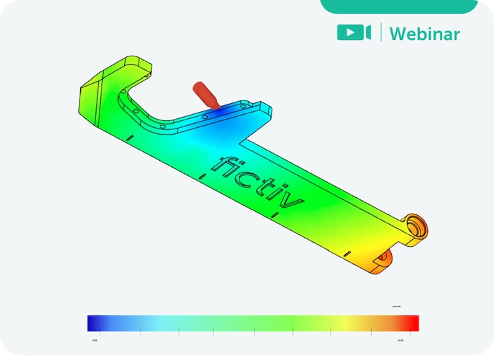 Inside the Digital Tool Bench: How to Engineer for Mold Success From Day One