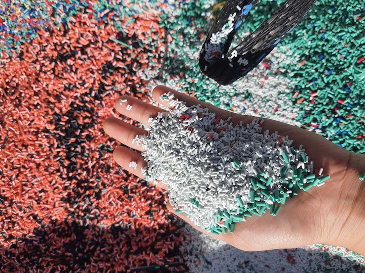 The Ten Most Common Injection Molding Defects