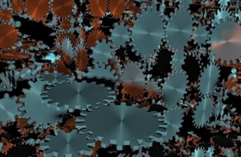 Dragon Innovation Q&A with CEO Scott Miller