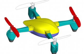 How to Prepare Files for Uploading to Fictiv