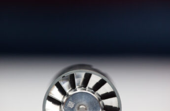 How to Fast-Track Your Parts: Getting Real About Your Vital Requirements