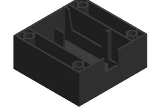 Enclosure Design 101