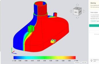 Injection Molding 201: Advanced Injection Molding Explained