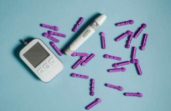 Injection Molding for the Medical Industry