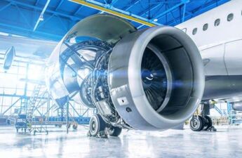 Solving 7 Common Problems in CNC Machining Aerospace Components