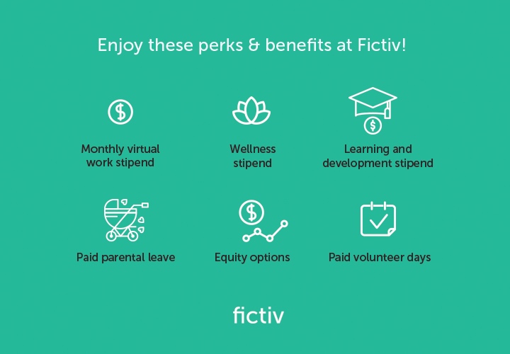 8 Creative Ways to Recruit Skilled Mechanical Engineers