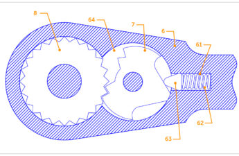 How to Conduct a Failure Modes and Effects Analysis
