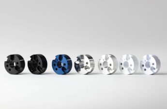 Finding the Right Secondary Operations After CNC Machining, Part II: Finishes