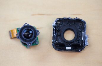 2018 State of Hardware