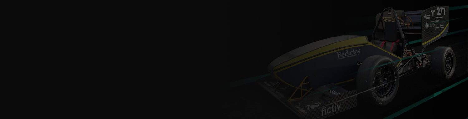 hero banner case study electric formula berkeley