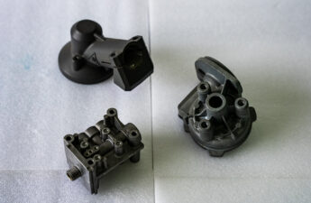 High-Mix, Low-Volume (HMLV) Manufacturing: Production and Supply Chain Strategies 