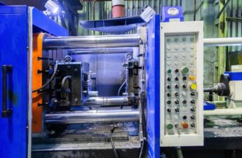 High-Pressure Die Casting: Process Overview, Applications, and Material Considerations​