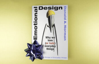 5 Holiday Reads for Engineers