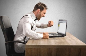 Best Practices for Fixing Solidworks Import Errors