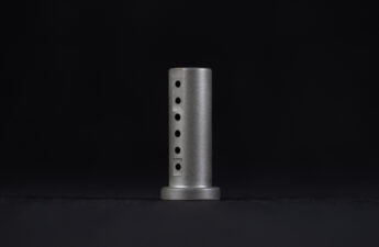 Torlon® (PAI): A High-Performance Plastic With Advanced Material Properties