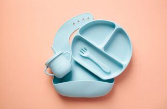 Soft Polymers for Product Design: Comparing Flexible Materials