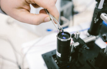 Strategic Testing Methods for Early Stage Hardware Development